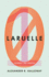 Laruelle: Against the Digital (Volume 31) (Posthumanities)