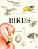 Birds (Nature Club Series)
