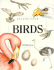 Birds (Nature Club)