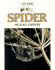 Spider-Pbk (Life Story)