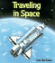 Traveling in Space