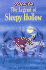 The Legend of Sleepy Hollow (First-Start Tall Tales)