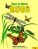 How to Draw Bugs