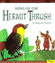 Song of the Hermit Thrush