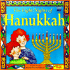 Eight Nights of Hanukkah (Happy Hanukkah! )