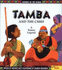 Tamba & the Chief