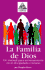 La Familia De Dios (Spanish Edition)