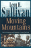 Moving Mountains: the Principles and Purposes of Leon Sullivan