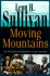 Moving Mountains: the Principles and Purposes of Leon Sullivan