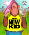 The New Kid (Real Readers)