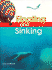 Floating and Sinking (Start-Up-Science)