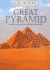 The Great Pyramid (Great Buildings)