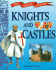 Knights and Castles (the Age of Castles)