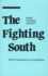 The Fighting South