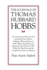 Journals of Thomas H. Hobbs