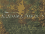 Discovering Alabama Forests