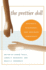 The Prettier Doll: Rhetoric, Discourse, and Ordinary Democracy (Rhetoric, Culture, and Social Critique)