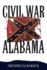 Civil War Alabama