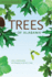 Trees of Alabama Gosse Nature Guides