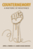 Countermemory-a Rhetoric of Resistance