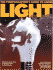 The Photographer's Guide to Using Light