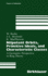 Nilpotent Orbits, Primitive Ideals, and Characteristic Classes: a Geometric Perspective in Ring Theory (Progress in Mathematics, 78)