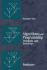 Algorithms and Programming: Problems and Solutions
