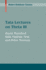 Tata Lectures on Theta: No. 2 (Progress in Mathematics)