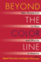 Beyond the Color Line: New Perspectives on Race and Ethnicity in America (Hoover Institution Press Publication)