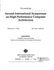 1996 Ieee Symposium on High-Performace Computer Architecutre (Hpca-2