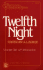 Twelfth Night (the Contemporary Shakespeare Series) (Volume 9)