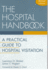 The Hospital Handbook (Revised Edition)