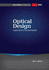 Optical Design: Applying the Fundamentals (Tutorial Texts)