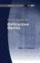 Field Guide to Diffractive Optics (Spie Field Guides)