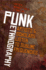 Punk Ethnography