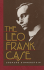 The Leo Frank Case (a Brown Thrasher Book)