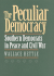 Peculiar Democracy