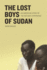 The Lost Boys of Sudan an American Story of the Refugee Experience