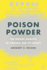 Poison Powder-the Kepone Disaster in Virginia and Its Legacy