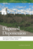 Dispersed Dispossession: Collective Goods, Appropriation, and Agency in Rural Russia