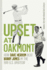 Upset at Oakmont: How Dave Herron Beat Bobby Jones in the 1919 U.S. Amateur