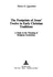 The Footprints of Jesus' Twelve in Early Christian Traditions: a Study in the Meaning of Religious Symbolism