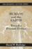 Humans and the Earth: Toward a Personal Ecology (the Rockwell Lecture Series)