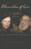 Chronicles of Love: My Life With Paulo Freire