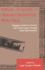 Image, Inquiry, and Transformative Practice: Engaging Learners in Creative and Critical Inquiry Through Visual Representation (Counterpoints)