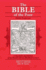 The Bible of the Poor = Biblia Pauperum: a Facsimile Edition of the British Library Blockbook C.9.D.2 (English and Latin Edition)