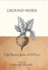 Ground-Work: English Renaissance Literature and Soil Science (Medieval & Renaissance Literary Studies)
