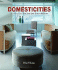 Domesticities: at Home With the New York Times Magazine