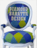 Diamond Baratta Design