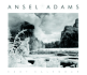 Ansel Adams Engagement Calendar by Ansel Adams - Alibris